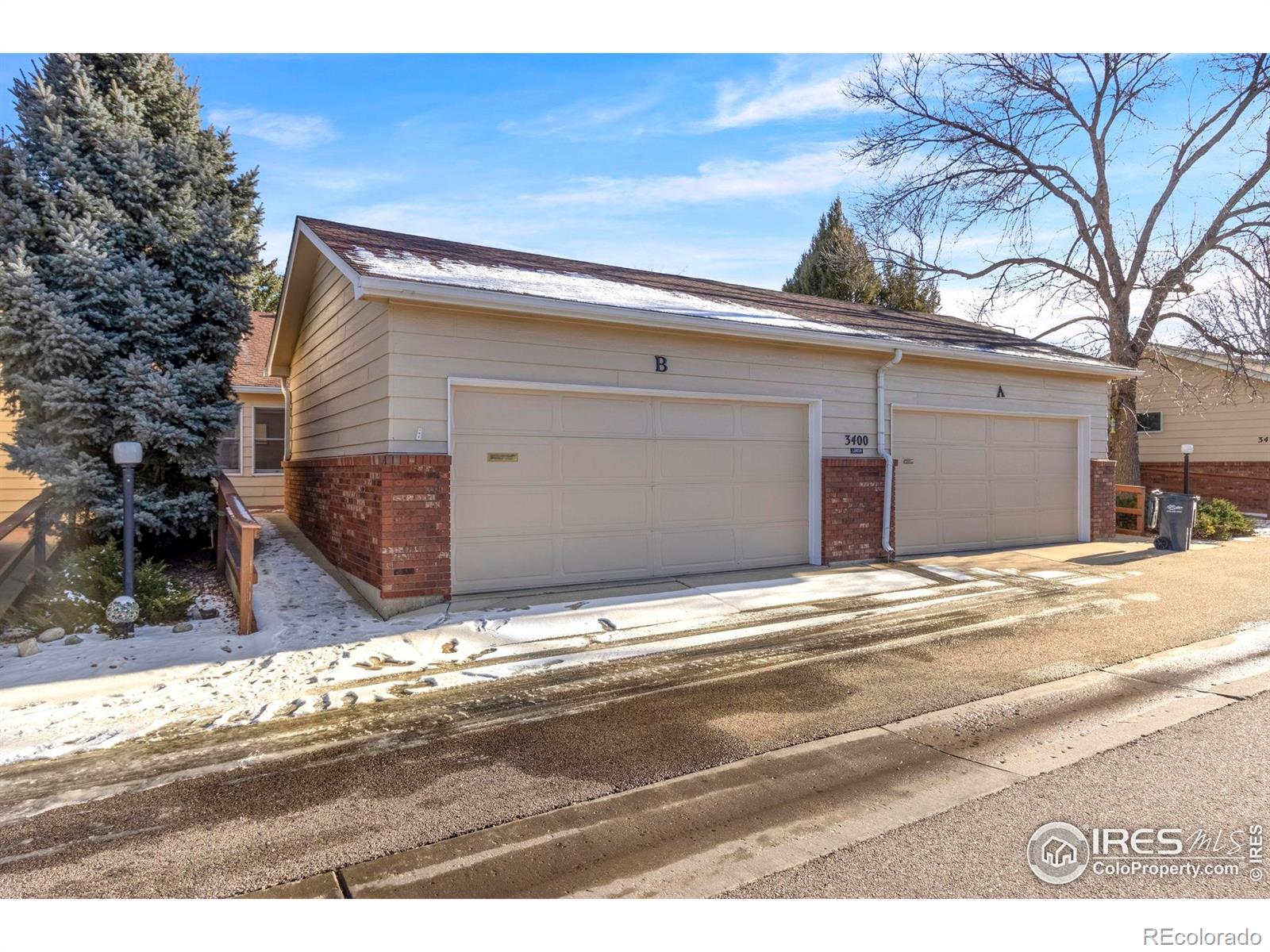 MLS Image #32 for 3400  laredo lane,fort collins, Colorado