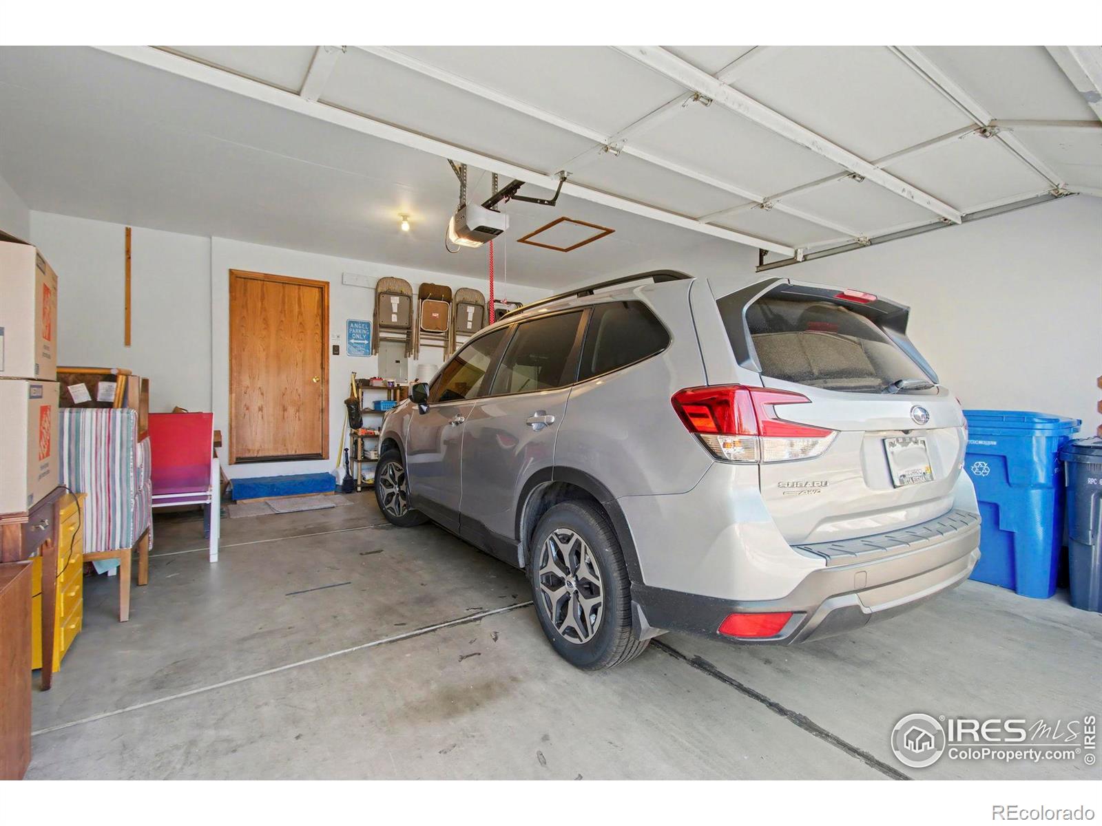 MLS Image #33 for 3400  laredo lane,fort collins, Colorado