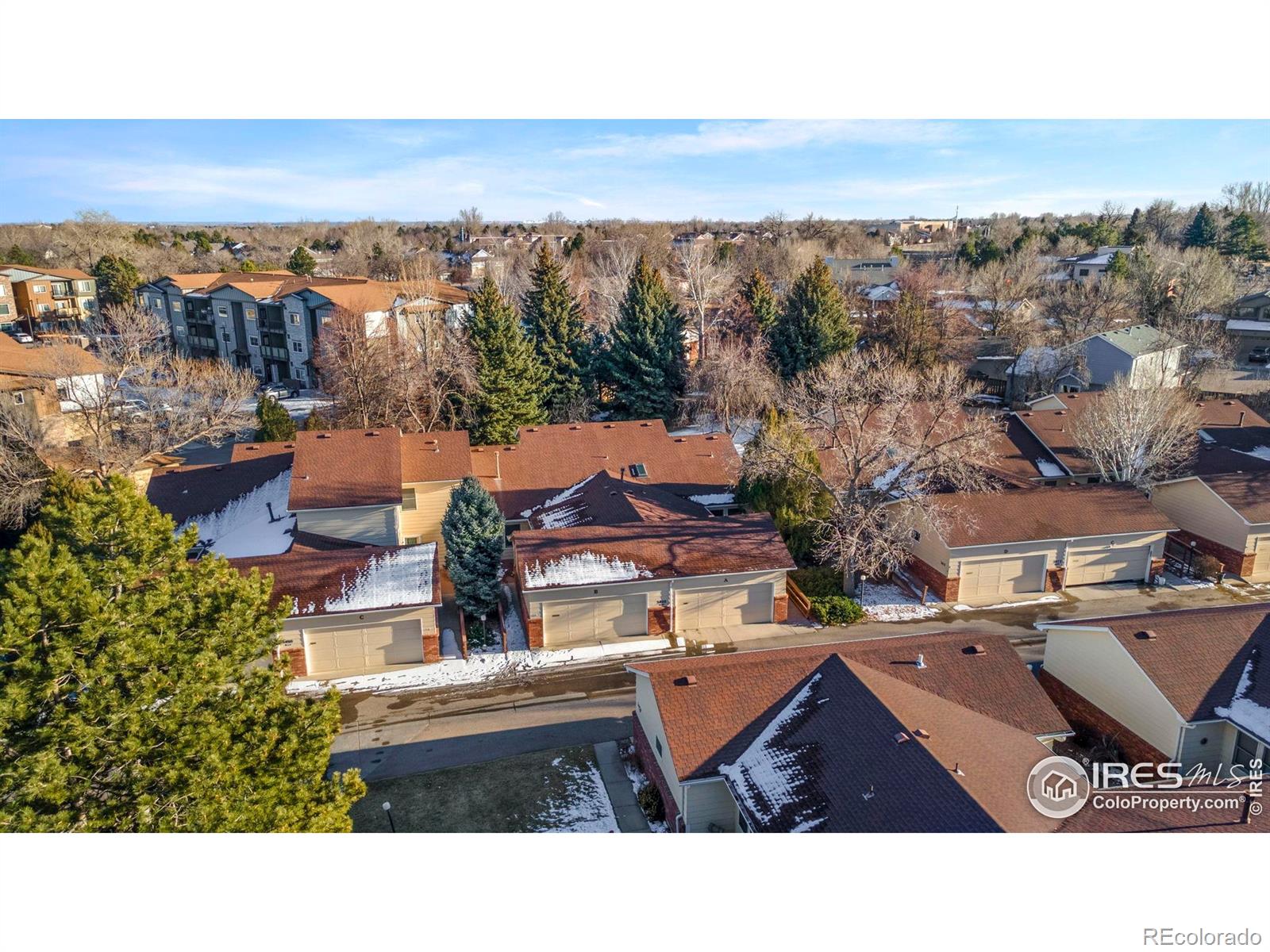 MLS Image #34 for 3400  laredo lane,fort collins, Colorado
