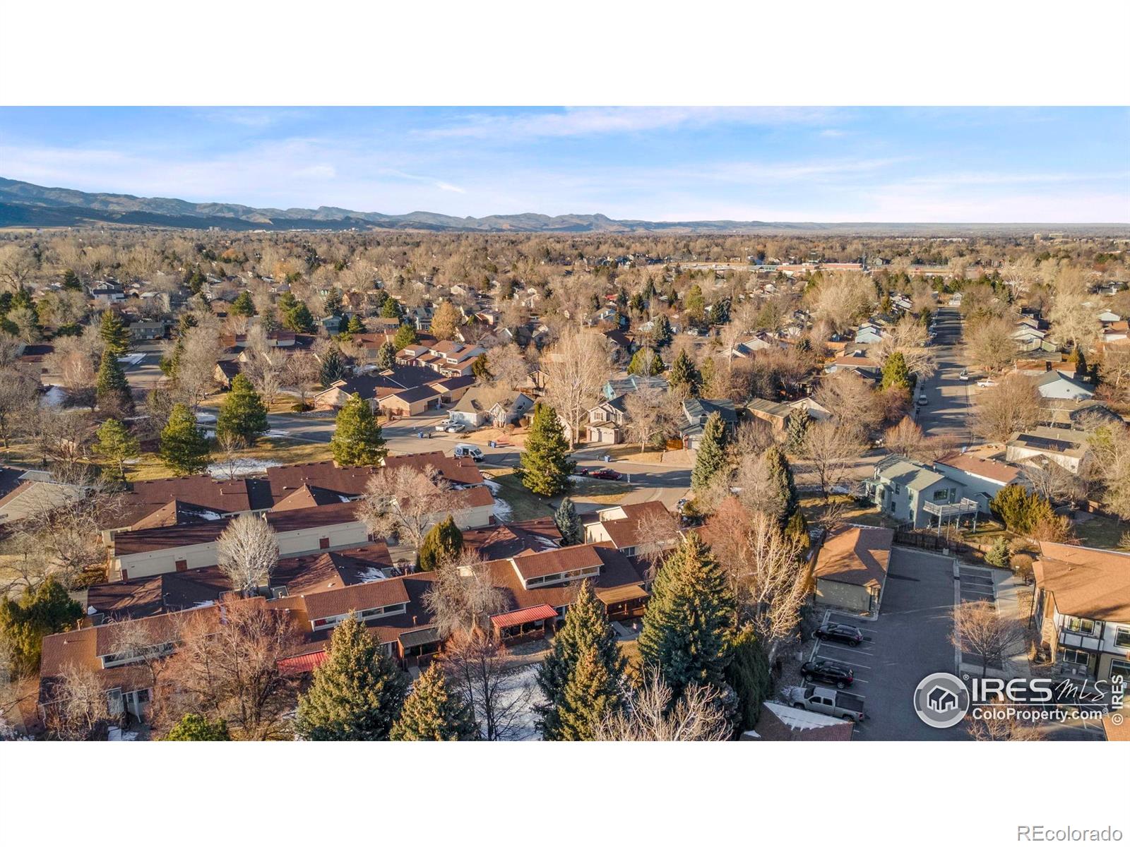 MLS Image #37 for 3400  laredo lane,fort collins, Colorado