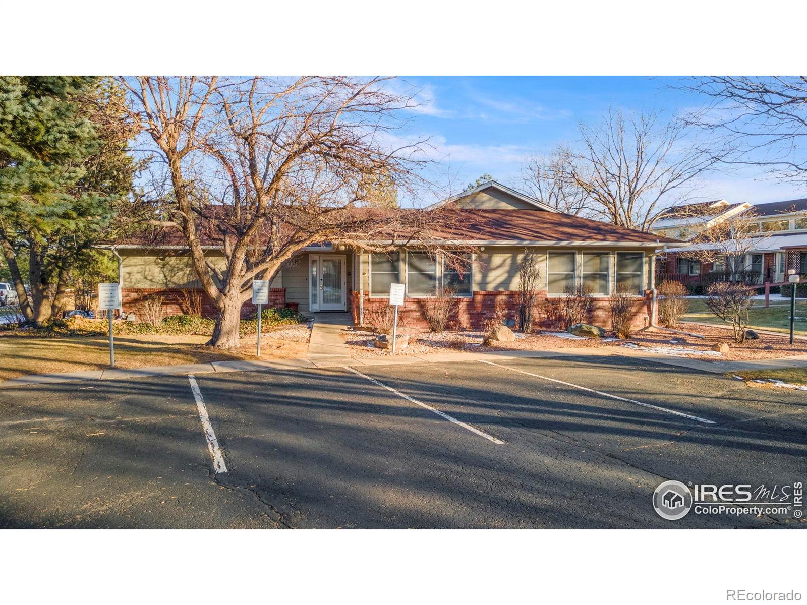 MLS Image #39 for 3400  laredo lane,fort collins, Colorado