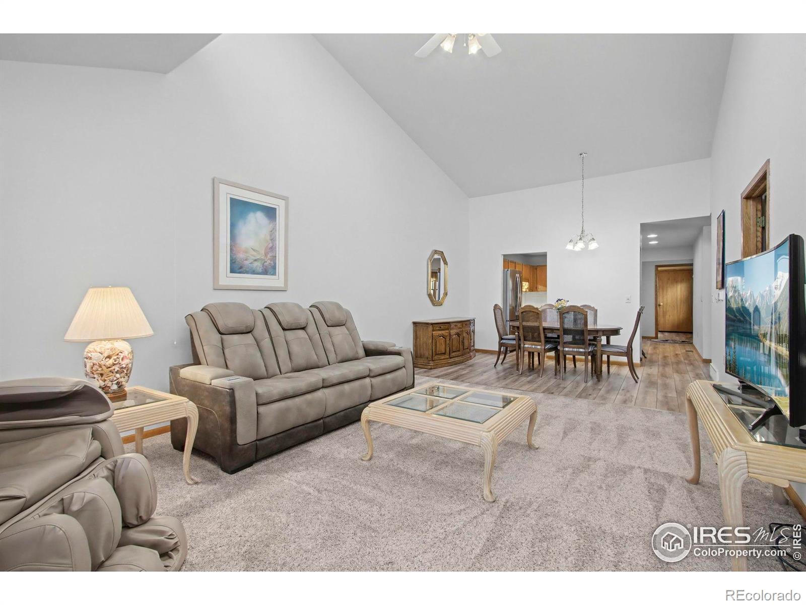 MLS Image #6 for 3400  laredo lane,fort collins, Colorado