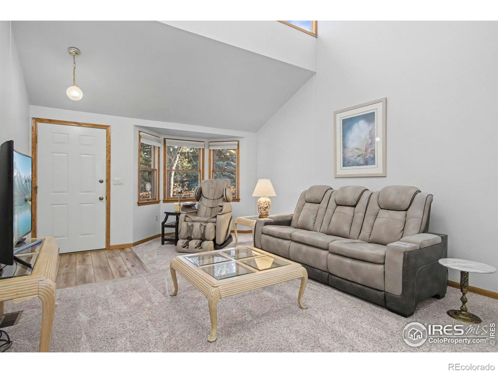 MLS Image #7 for 3400  laredo lane,fort collins, Colorado