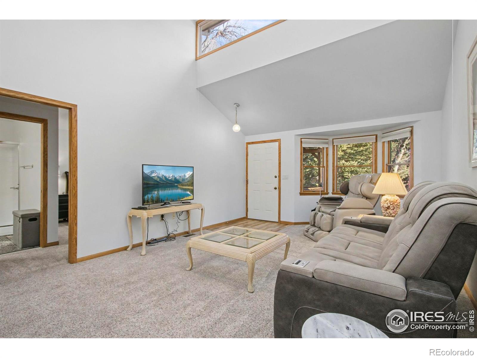 MLS Image #8 for 3400  laredo lane,fort collins, Colorado