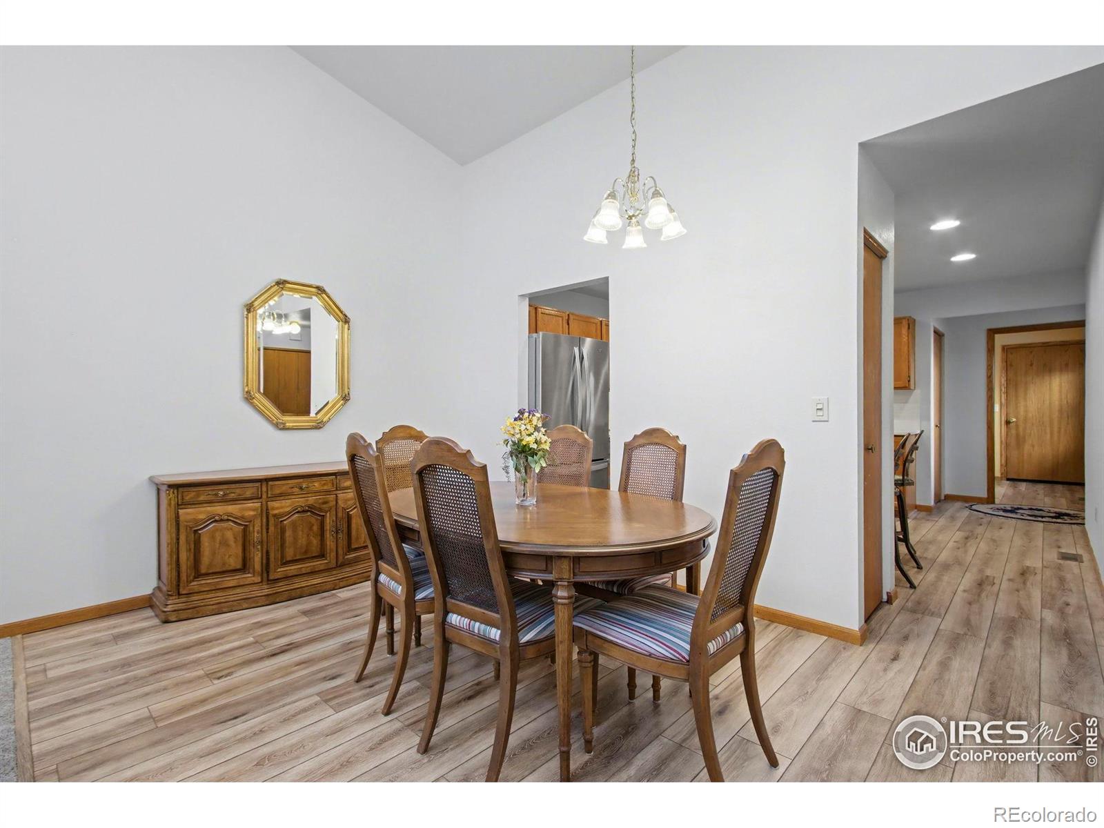 MLS Image #9 for 3400  laredo lane,fort collins, Colorado