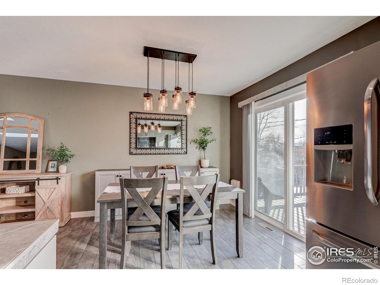 MLS Image #10 for 3323 n colorado avenue,loveland, Colorado