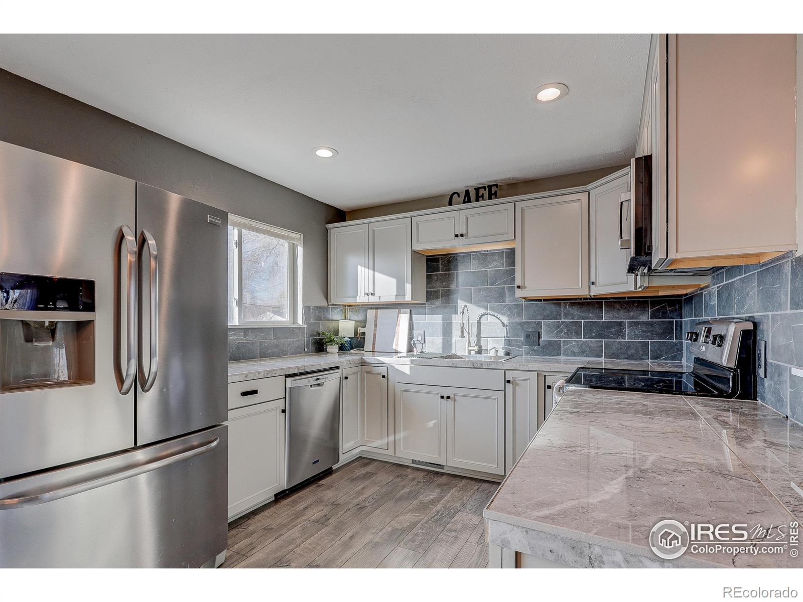 MLS Image #11 for 3323 n colorado avenue,loveland, Colorado