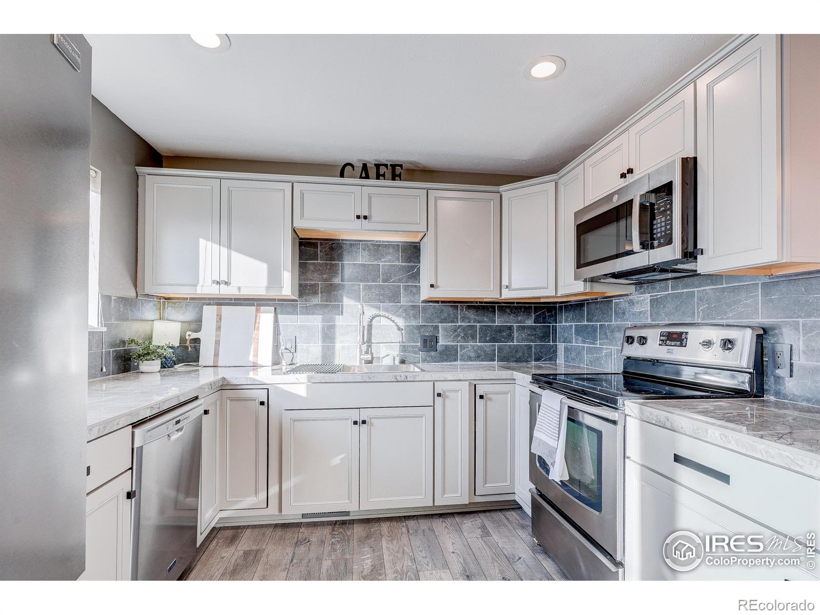 MLS Image #12 for 3323 n colorado avenue,loveland, Colorado
