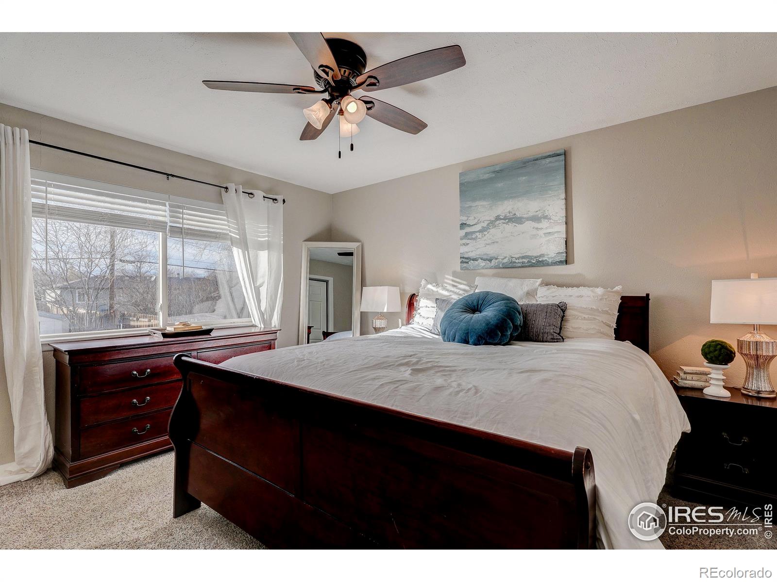 MLS Image #13 for 3323 n colorado avenue,loveland, Colorado