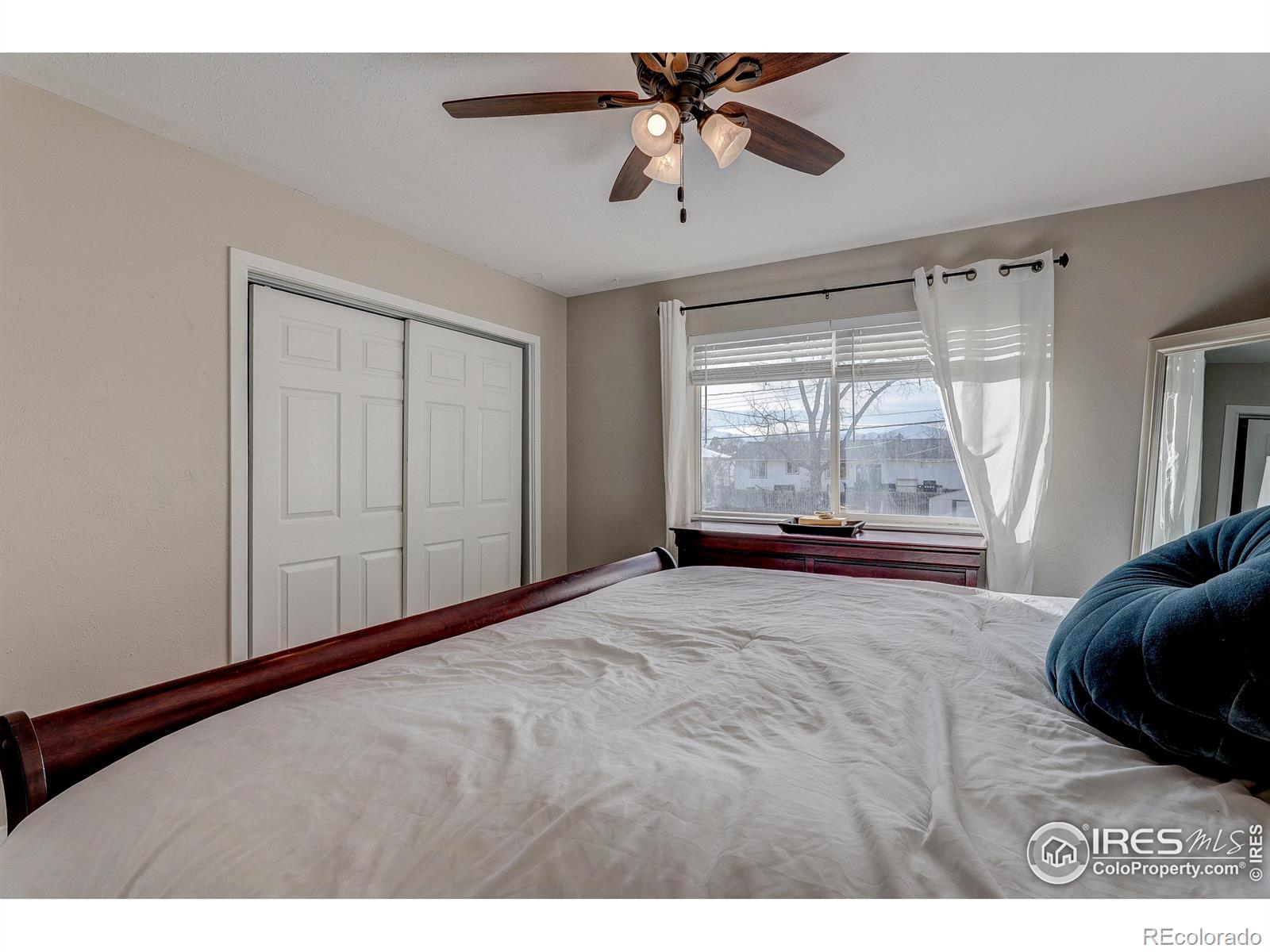 MLS Image #14 for 3323 n colorado avenue,loveland, Colorado