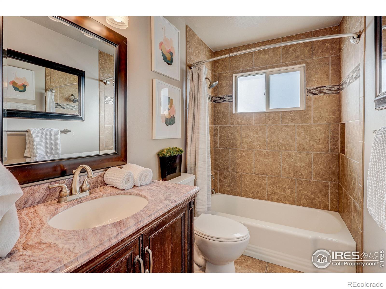 MLS Image #15 for 3323 n colorado avenue,loveland, Colorado