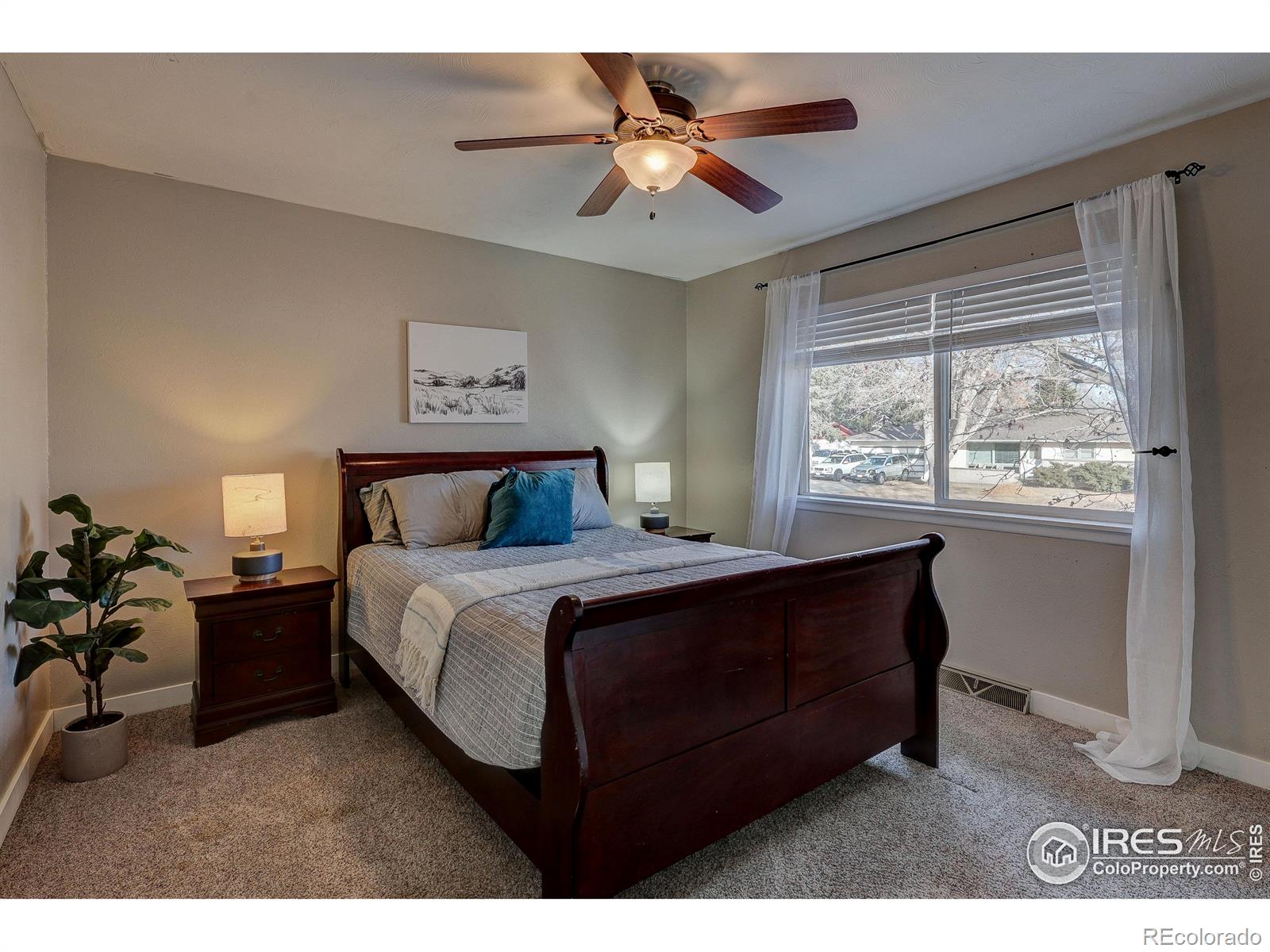 MLS Image #16 for 3323 n colorado avenue,loveland, Colorado