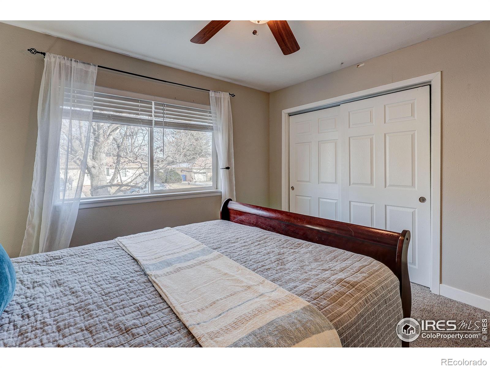 MLS Image #17 for 3323 n colorado avenue,loveland, Colorado