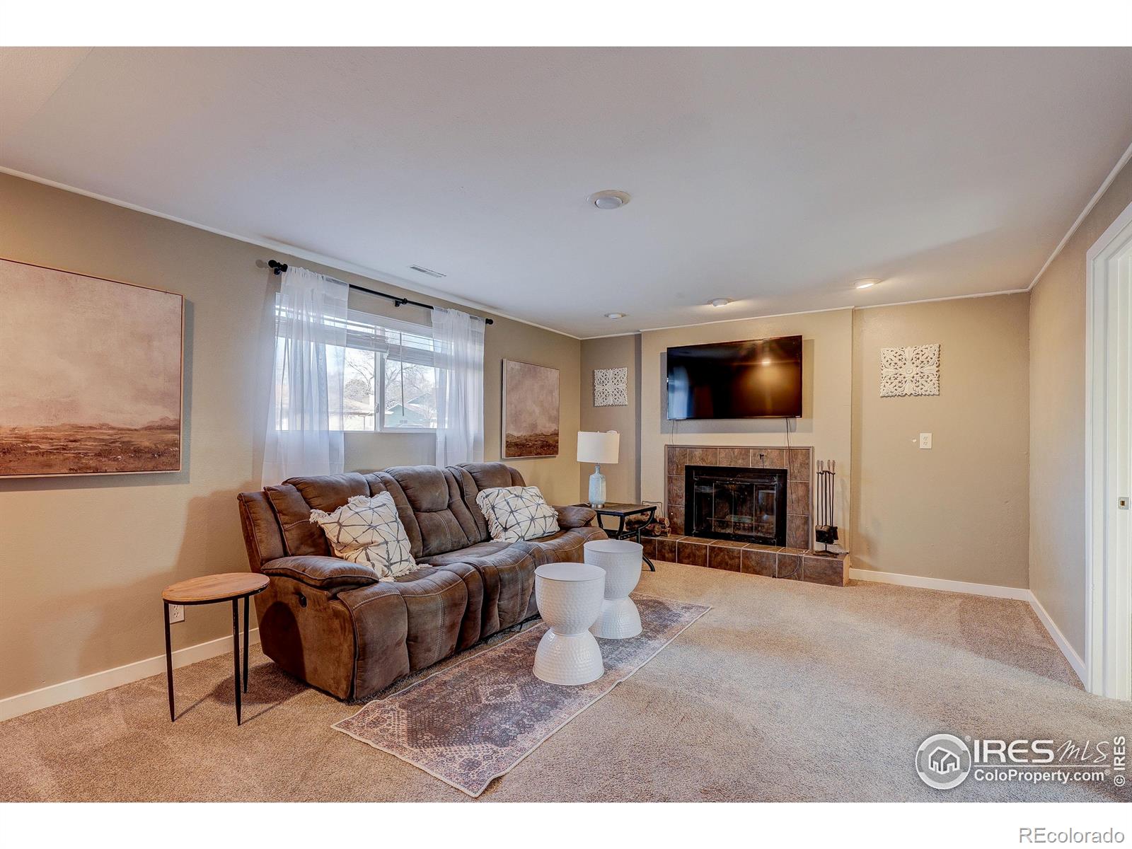 MLS Image #18 for 3323 n colorado avenue,loveland, Colorado