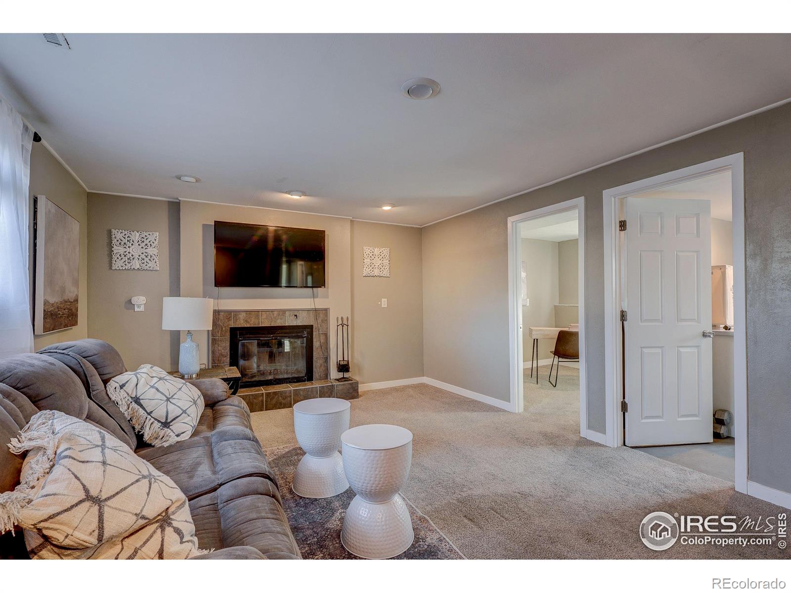 MLS Image #19 for 3323 n colorado avenue,loveland, Colorado