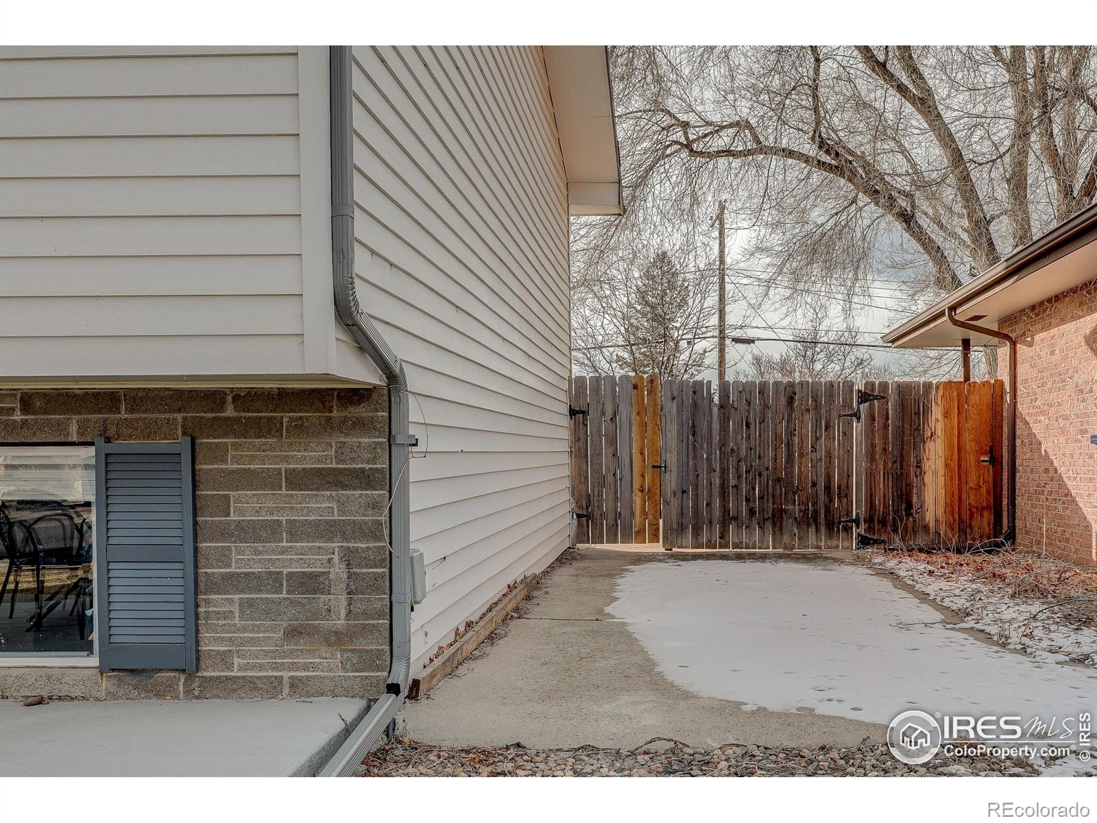 MLS Image #2 for 3323 n colorado avenue,loveland, Colorado