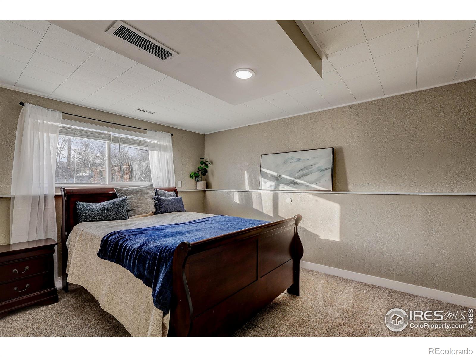 MLS Image #20 for 3323 n colorado avenue,loveland, Colorado