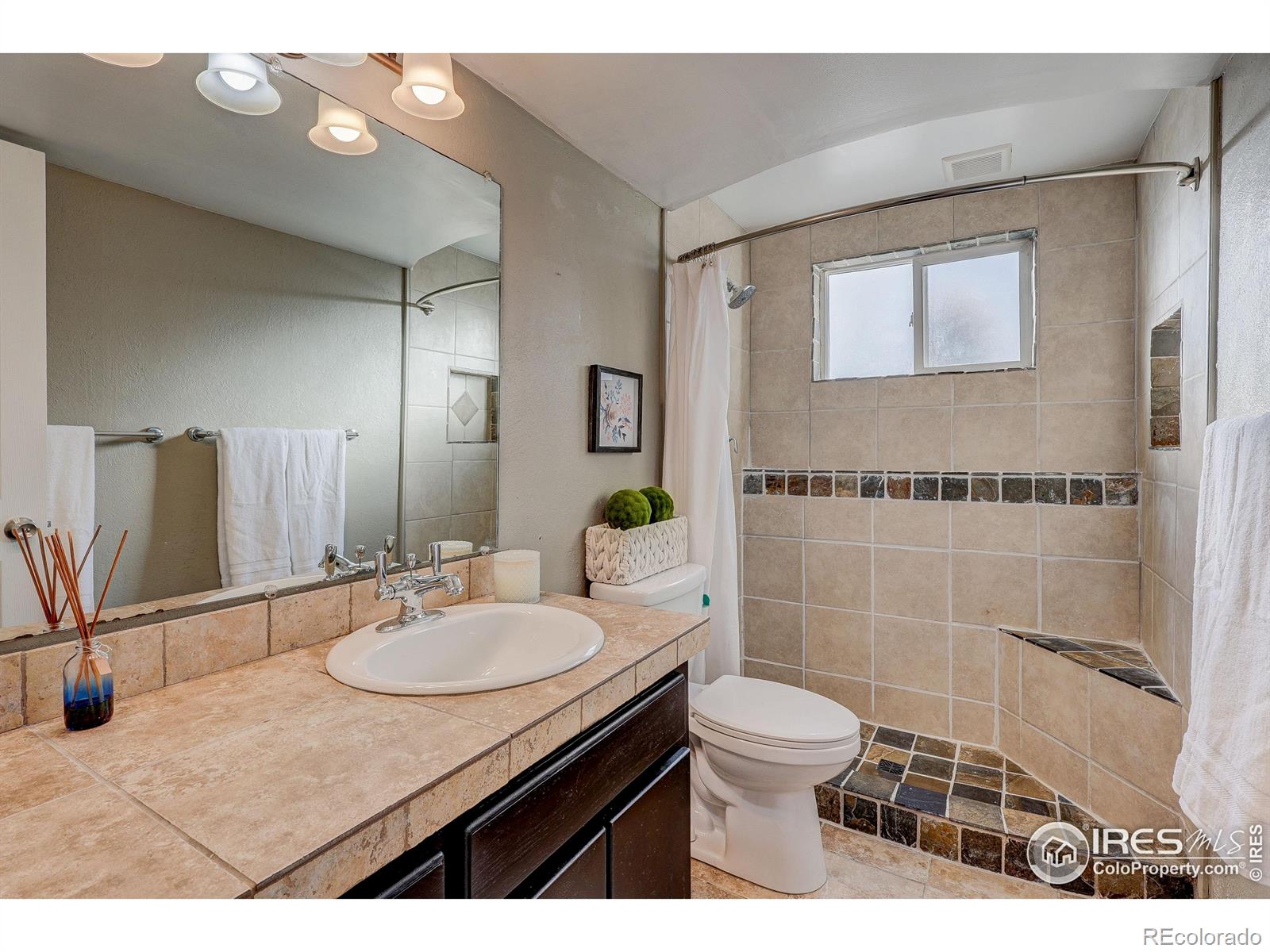 MLS Image #21 for 3323 n colorado avenue,loveland, Colorado