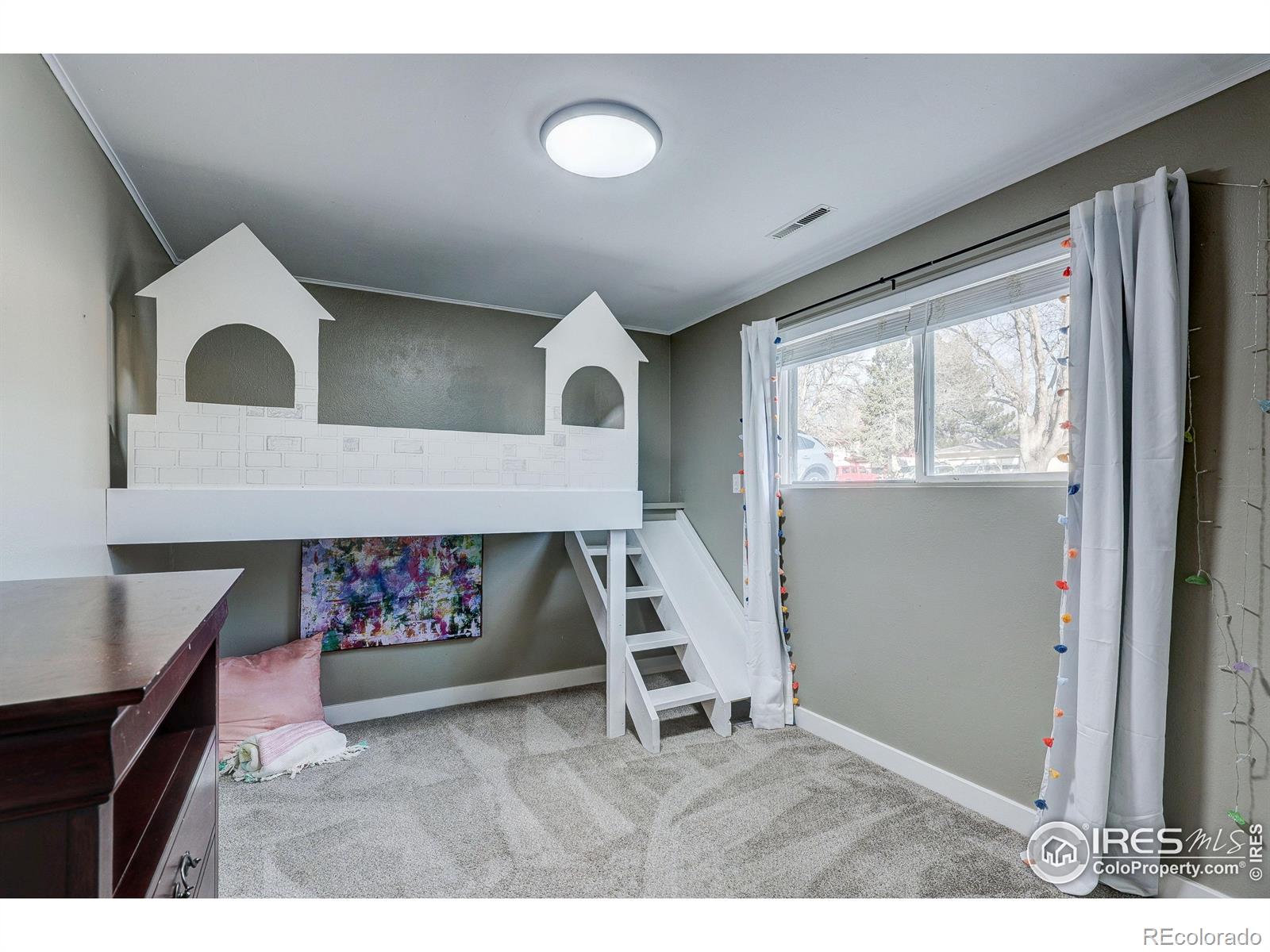 MLS Image #22 for 3323 n colorado avenue,loveland, Colorado
