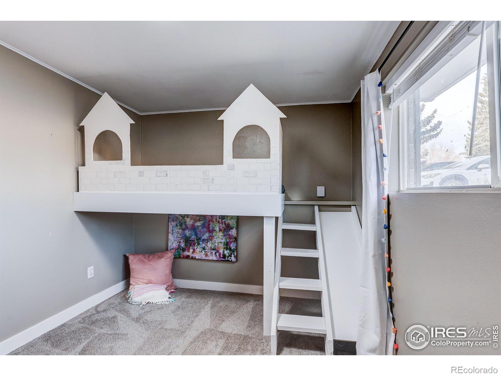 MLS Image #23 for 3323 n colorado avenue,loveland, Colorado