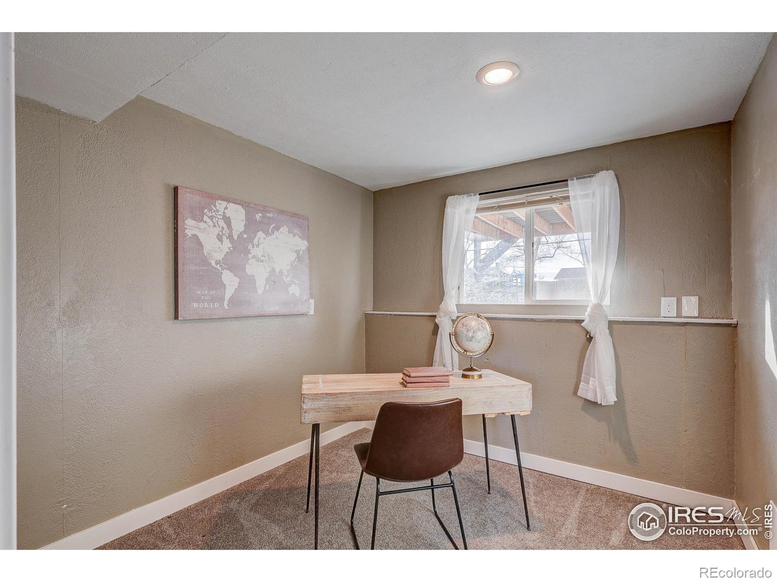 MLS Image #24 for 3323 n colorado avenue,loveland, Colorado