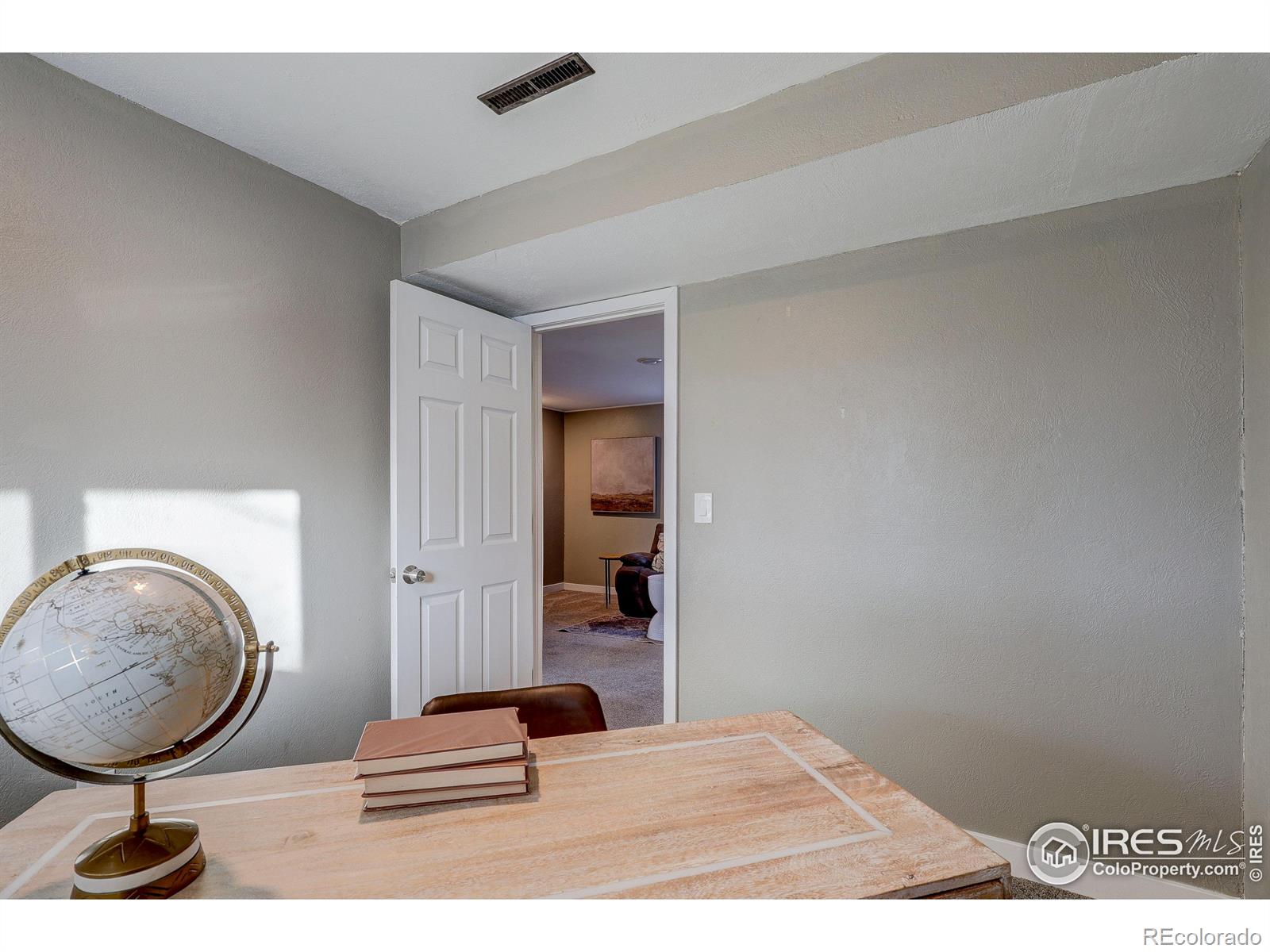 MLS Image #25 for 3323 n colorado avenue,loveland, Colorado