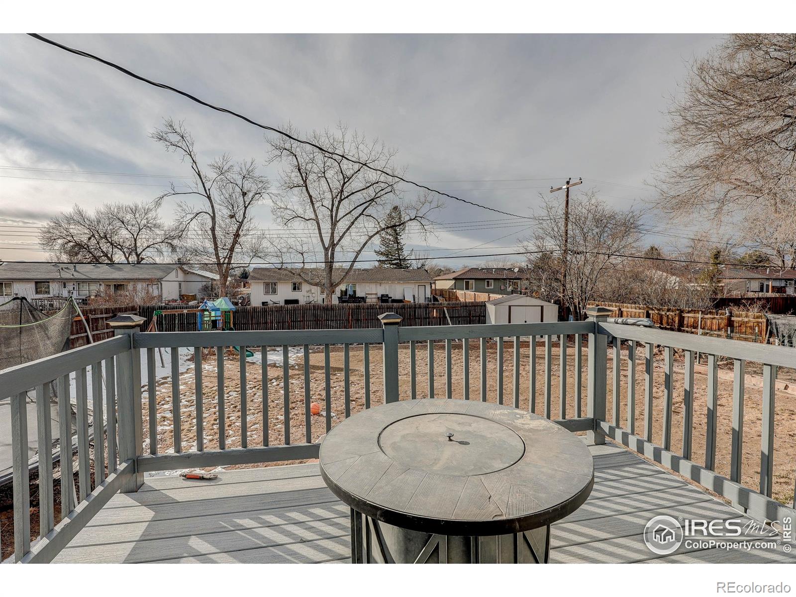 MLS Image #26 for 3323 n colorado avenue,loveland, Colorado