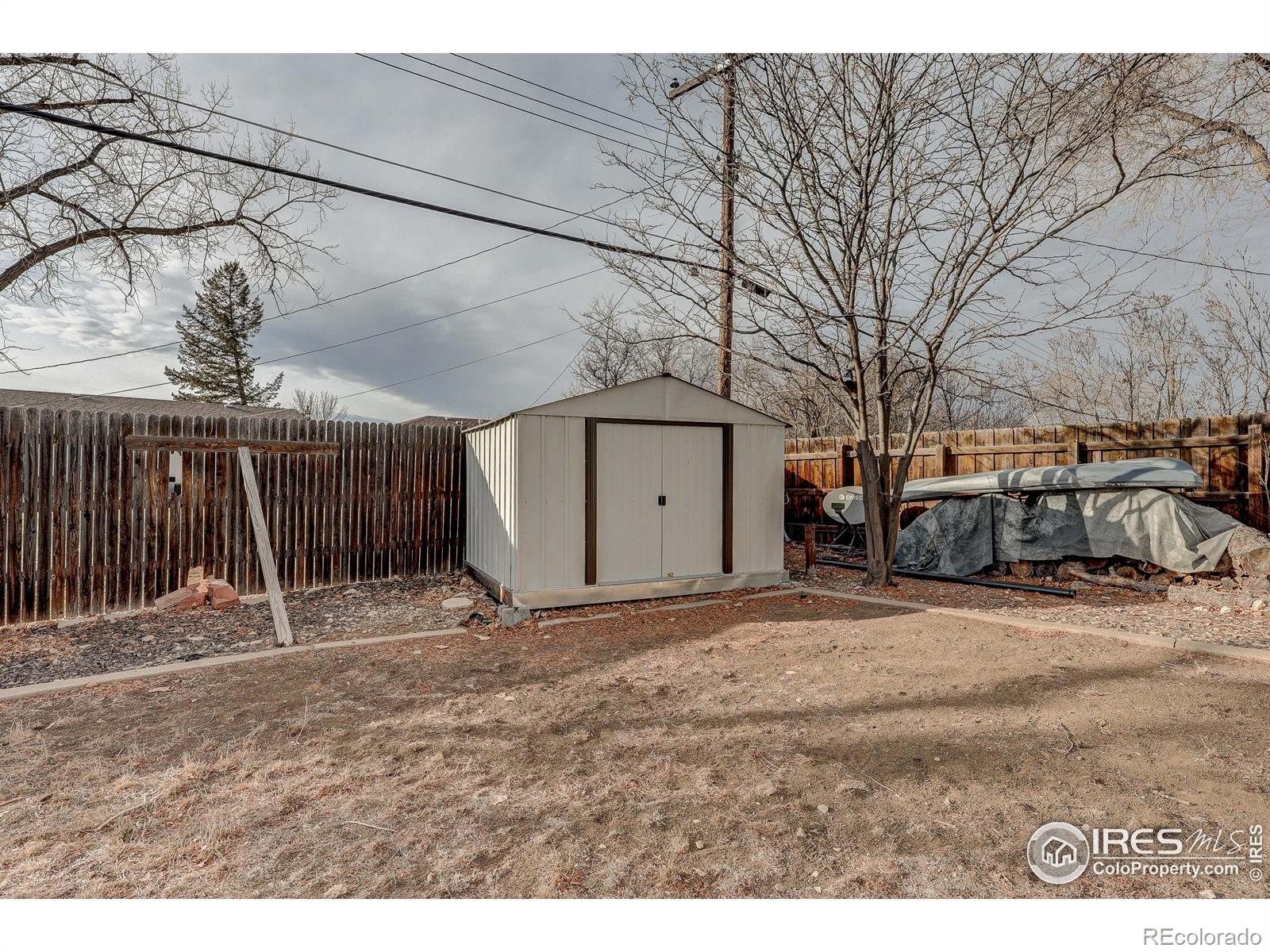 MLS Image #28 for 3323 n colorado avenue,loveland, Colorado