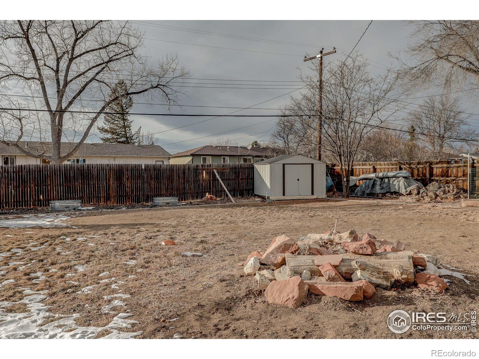 MLS Image #29 for 3323 n colorado avenue,loveland, Colorado