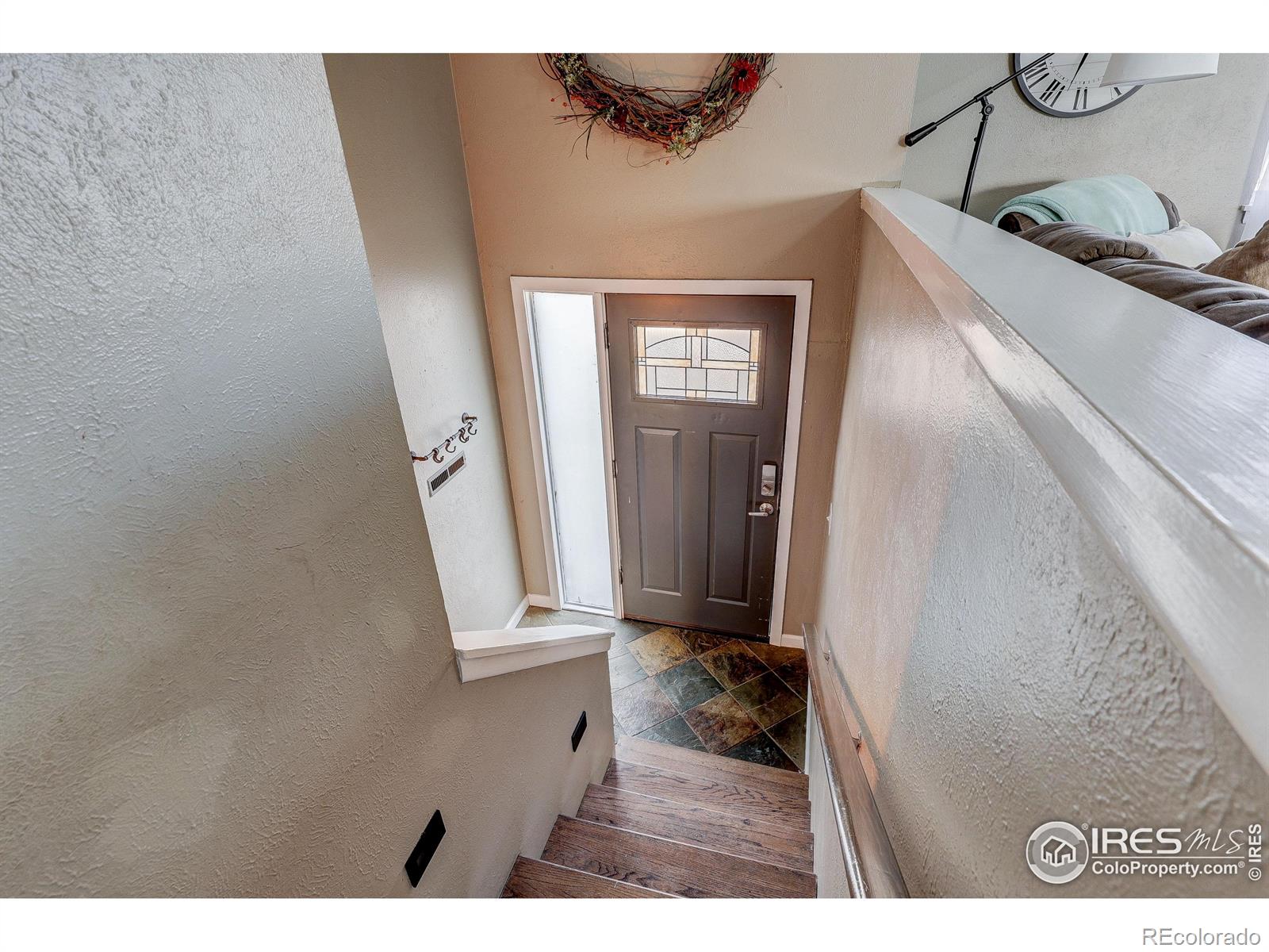 MLS Image #3 for 3323 n colorado avenue,loveland, Colorado