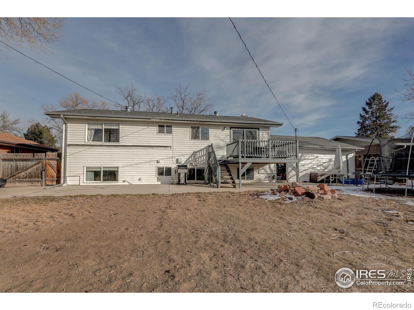 MLS Image #30 for 3323 n colorado avenue,loveland, Colorado