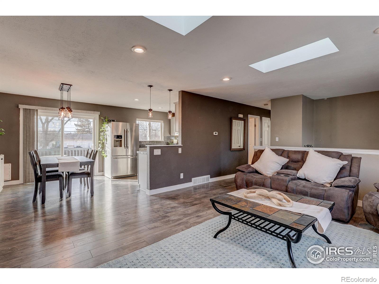 MLS Image #6 for 3323 n colorado avenue,loveland, Colorado