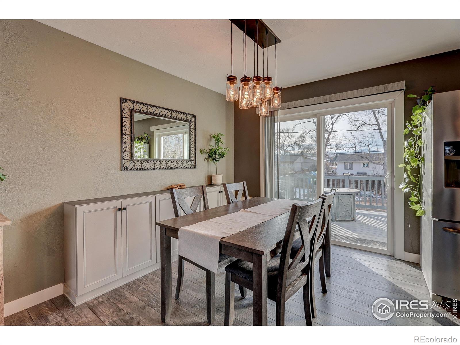 MLS Image #7 for 3323 n colorado avenue,loveland, Colorado