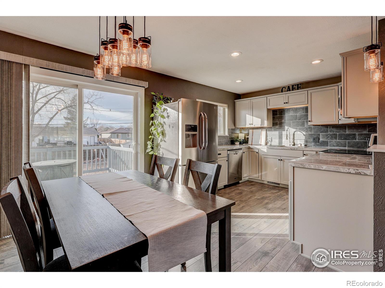 MLS Image #8 for 3323 n colorado avenue,loveland, Colorado