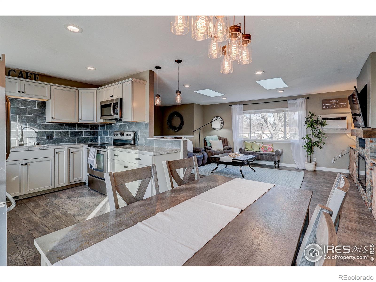 MLS Image #9 for 3323 n colorado avenue,loveland, Colorado