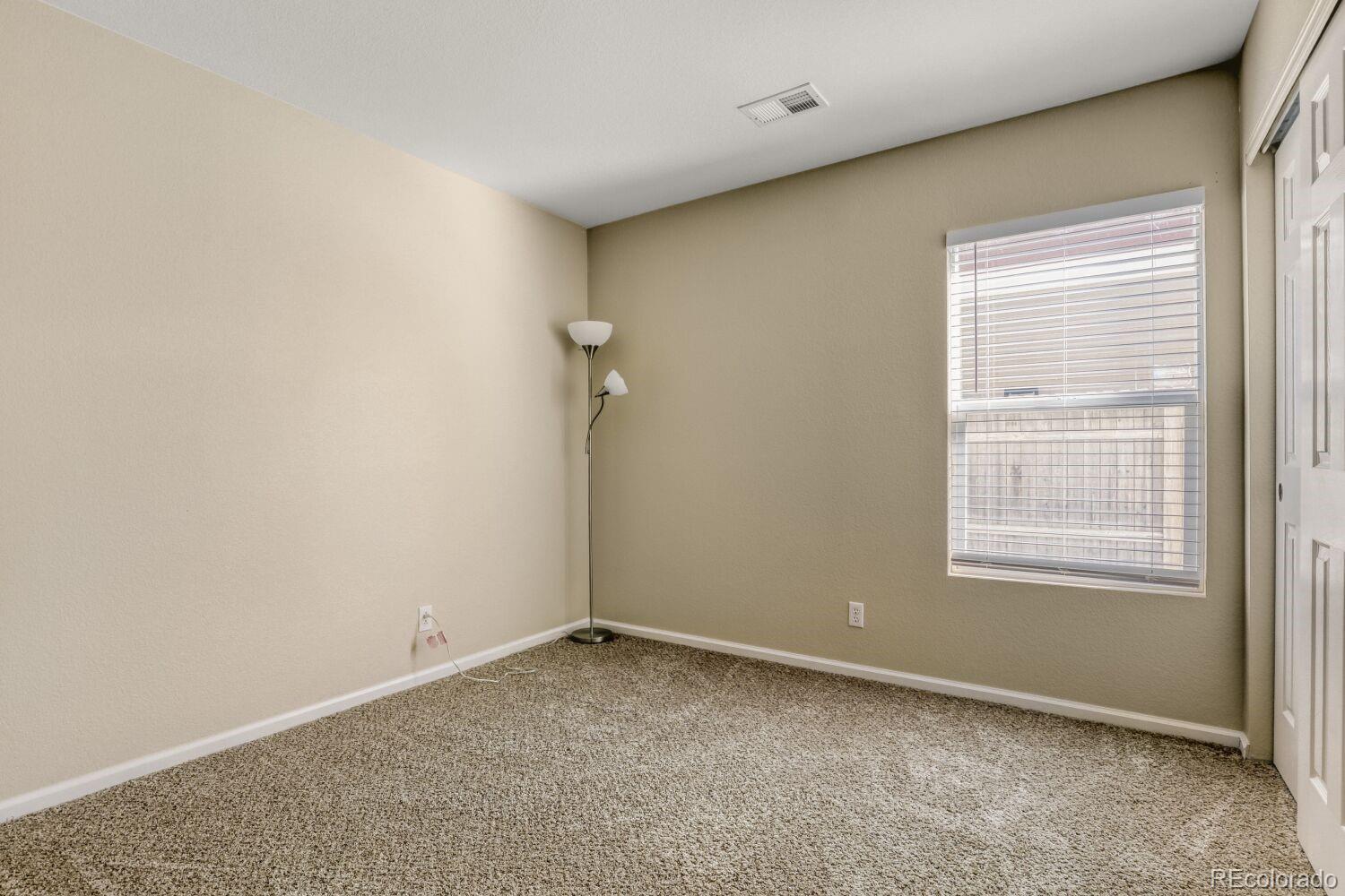 MLS Image #10 for 15827  randolph place,denver, Colorado