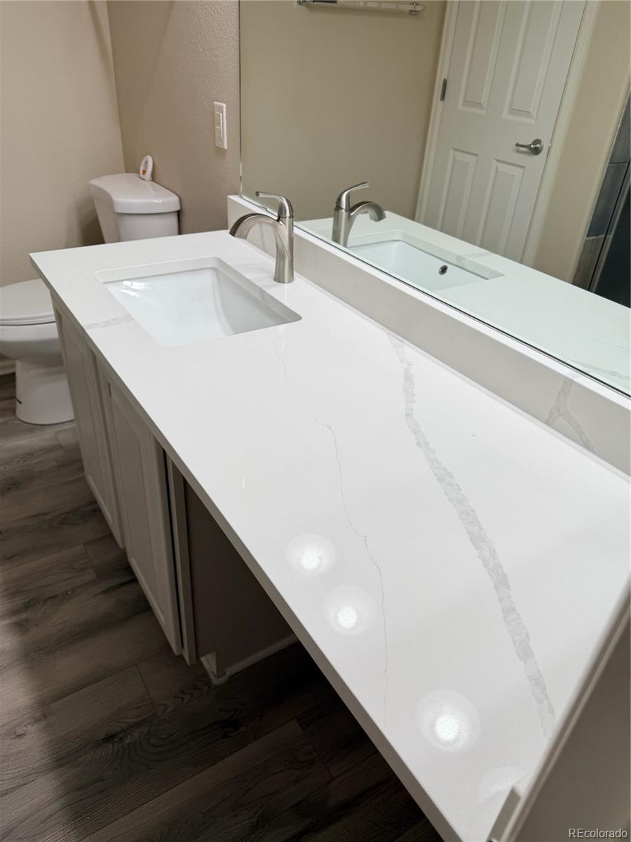 MLS Image #11 for 15827  randolph place,denver, Colorado