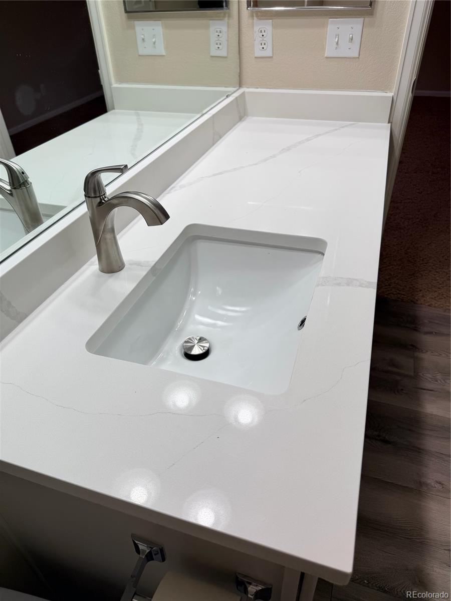 MLS Image #12 for 15827  randolph place,denver, Colorado