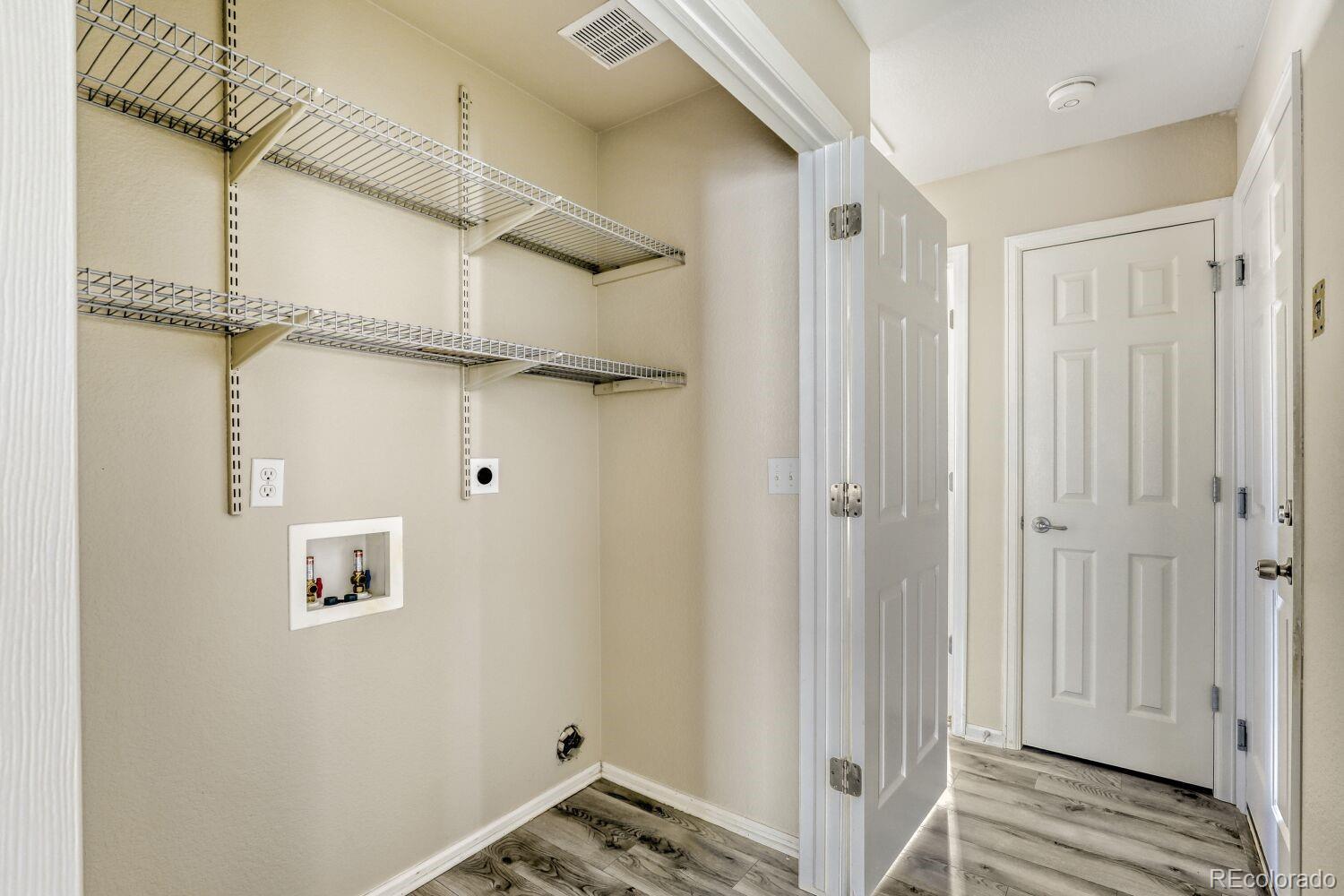 MLS Image #14 for 15827  randolph place,denver, Colorado
