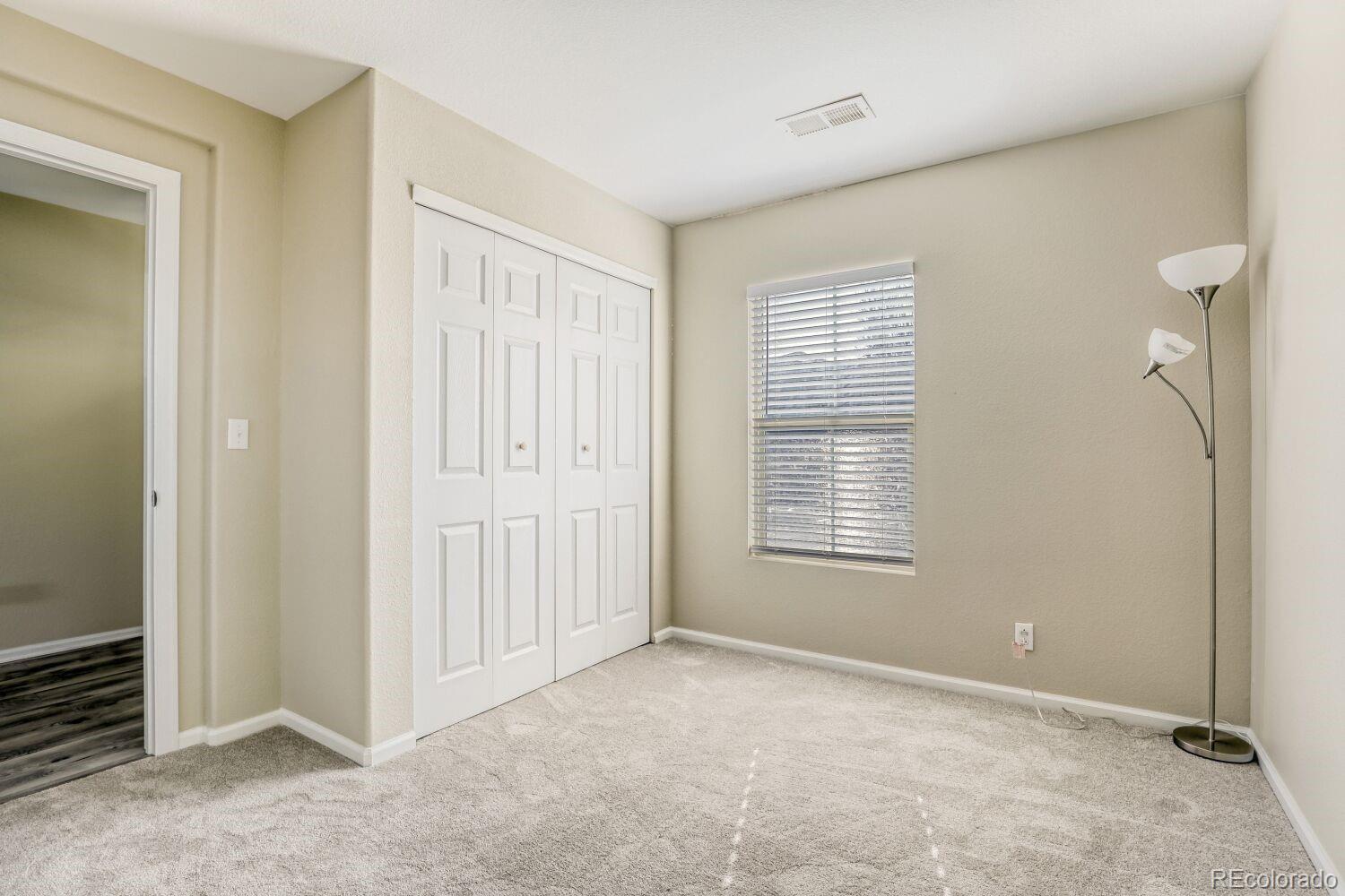MLS Image #9 for 15827  randolph place,denver, Colorado