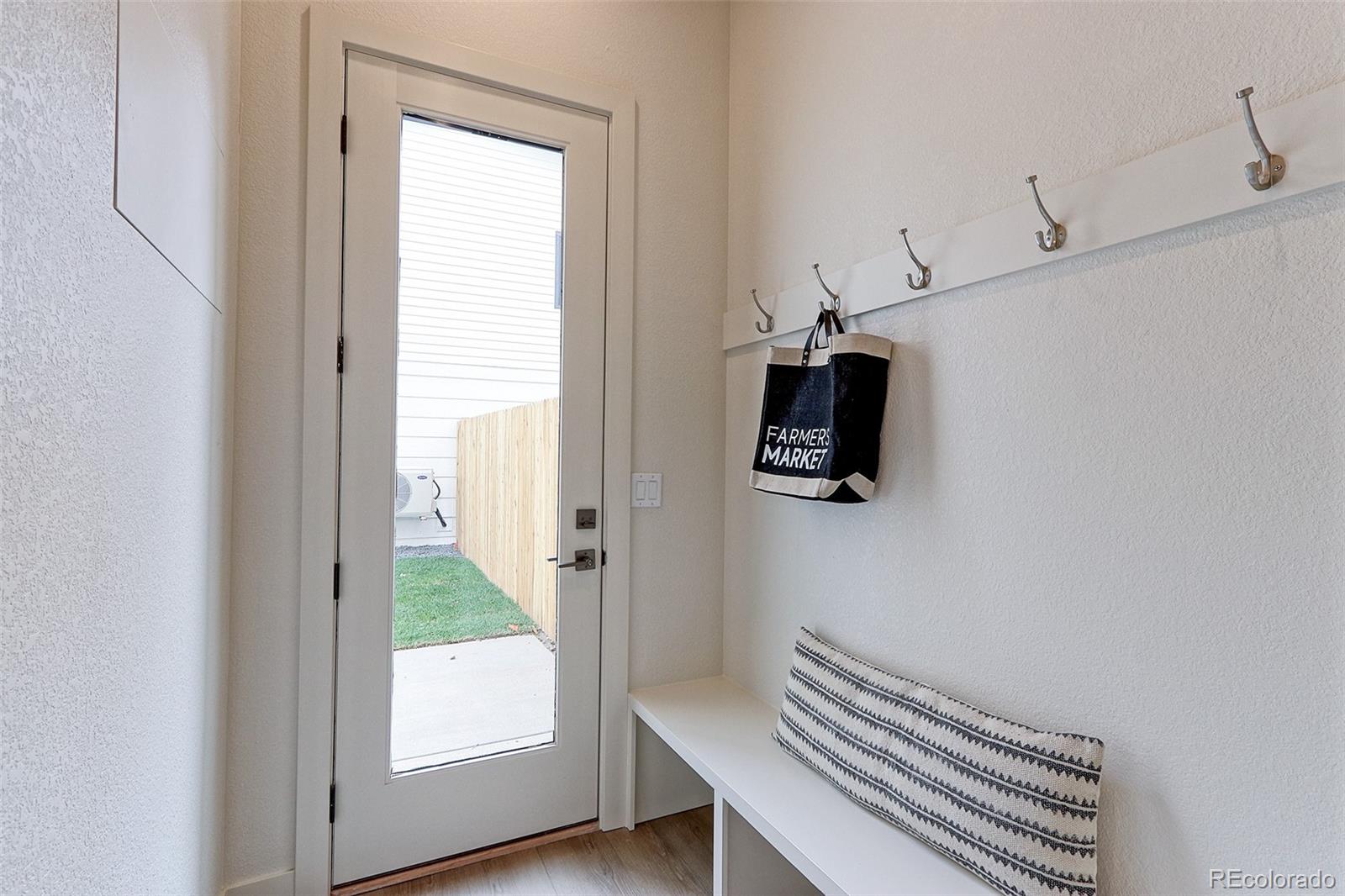 MLS Image #10 for 3512  wyandot street,denver, Colorado