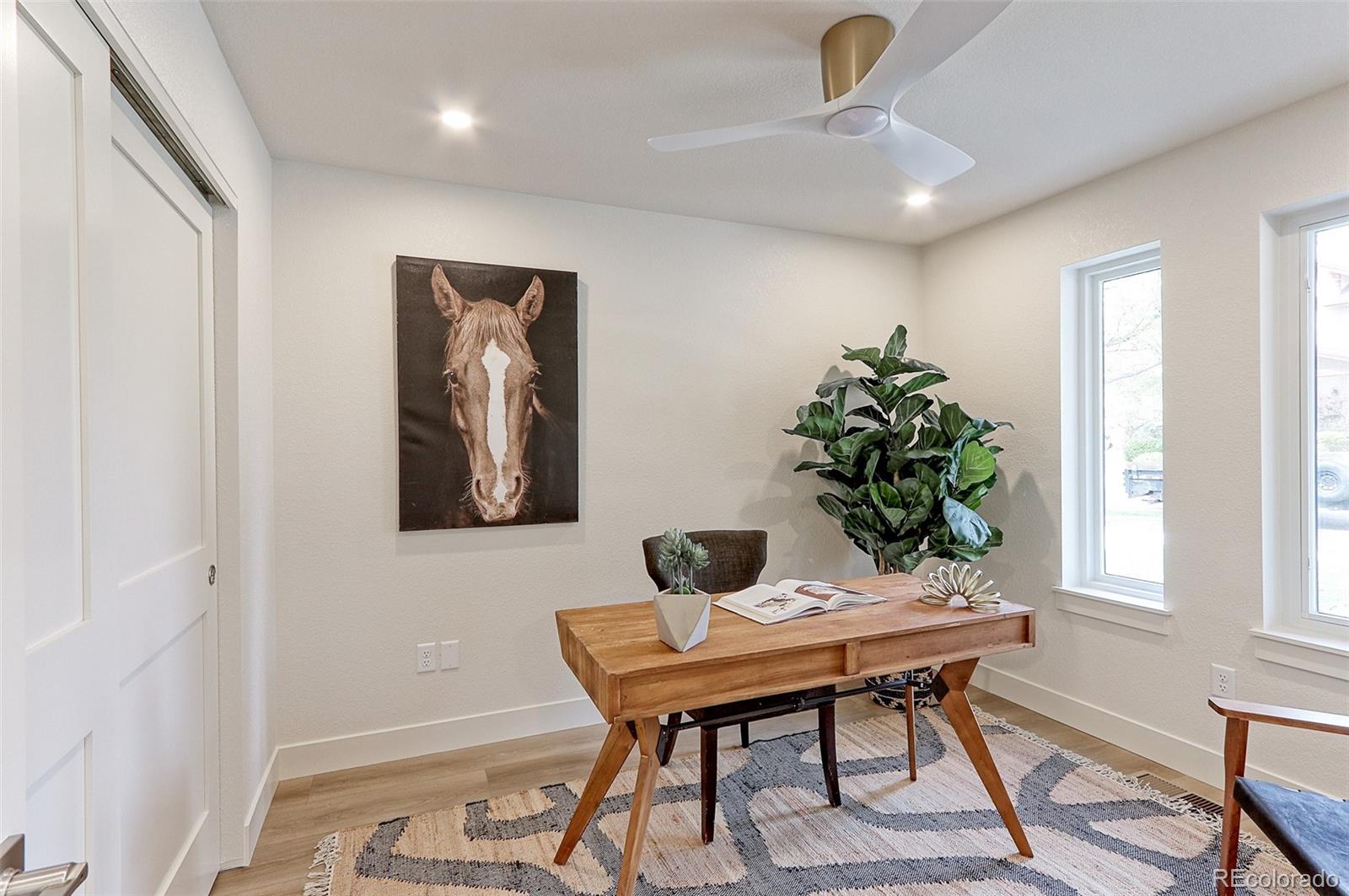 MLS Image #11 for 3512  wyandot street,denver, Colorado