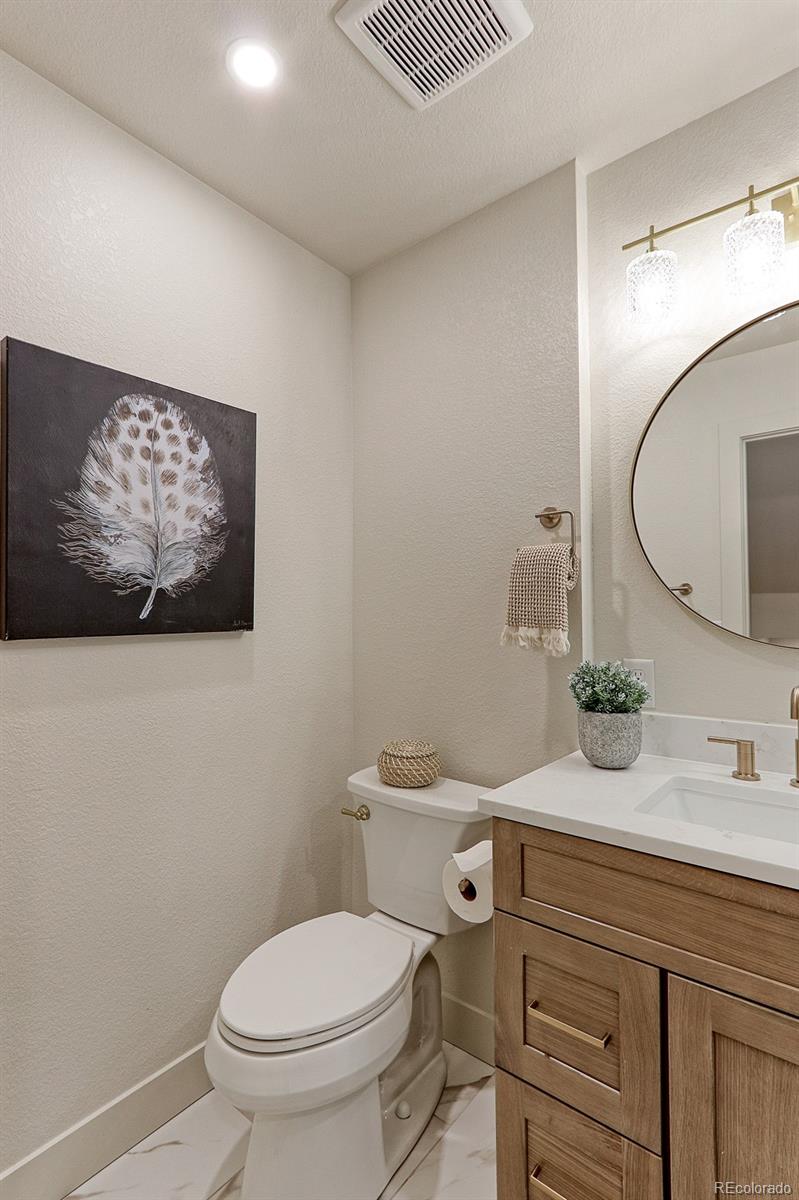 MLS Image #12 for 3512  wyandot street,denver, Colorado