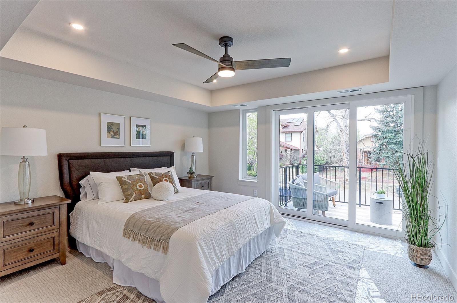 MLS Image #14 for 3512  wyandot street,denver, Colorado