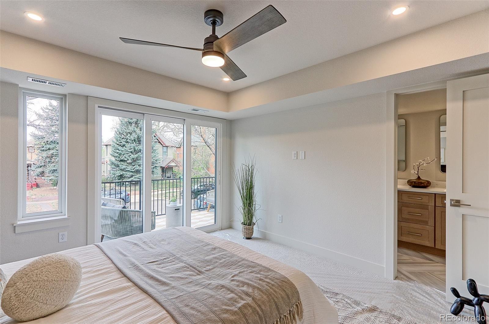 MLS Image #15 for 3512  wyandot street,denver, Colorado