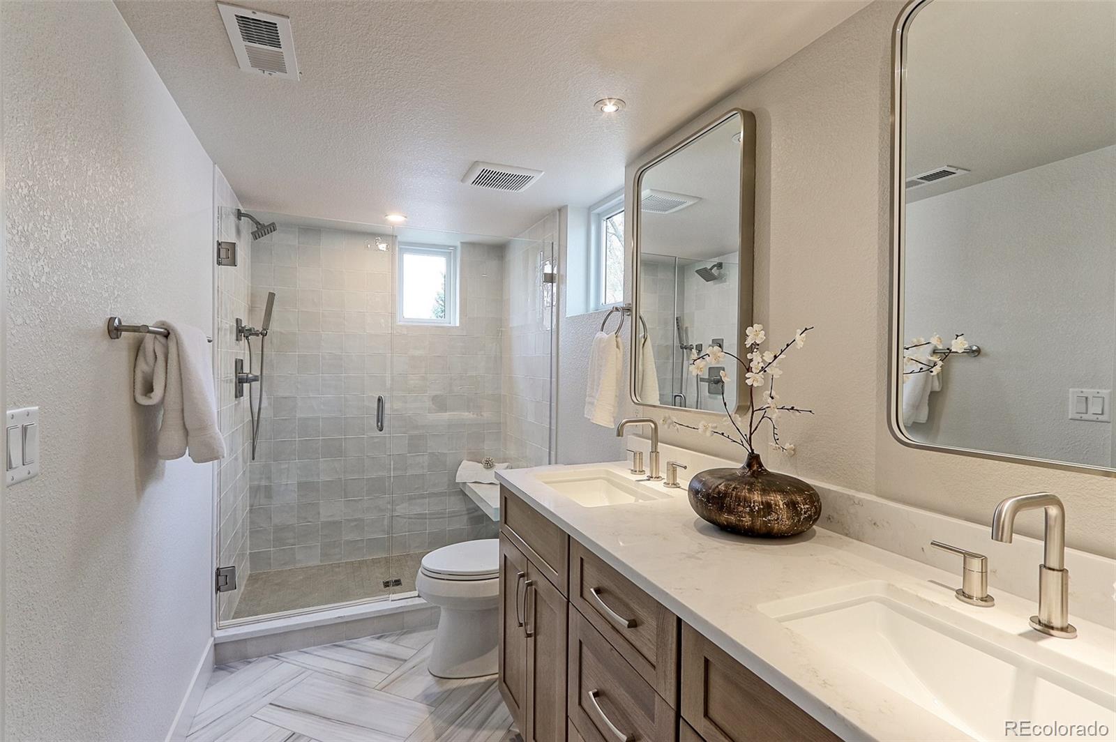 MLS Image #16 for 3512  wyandot street,denver, Colorado