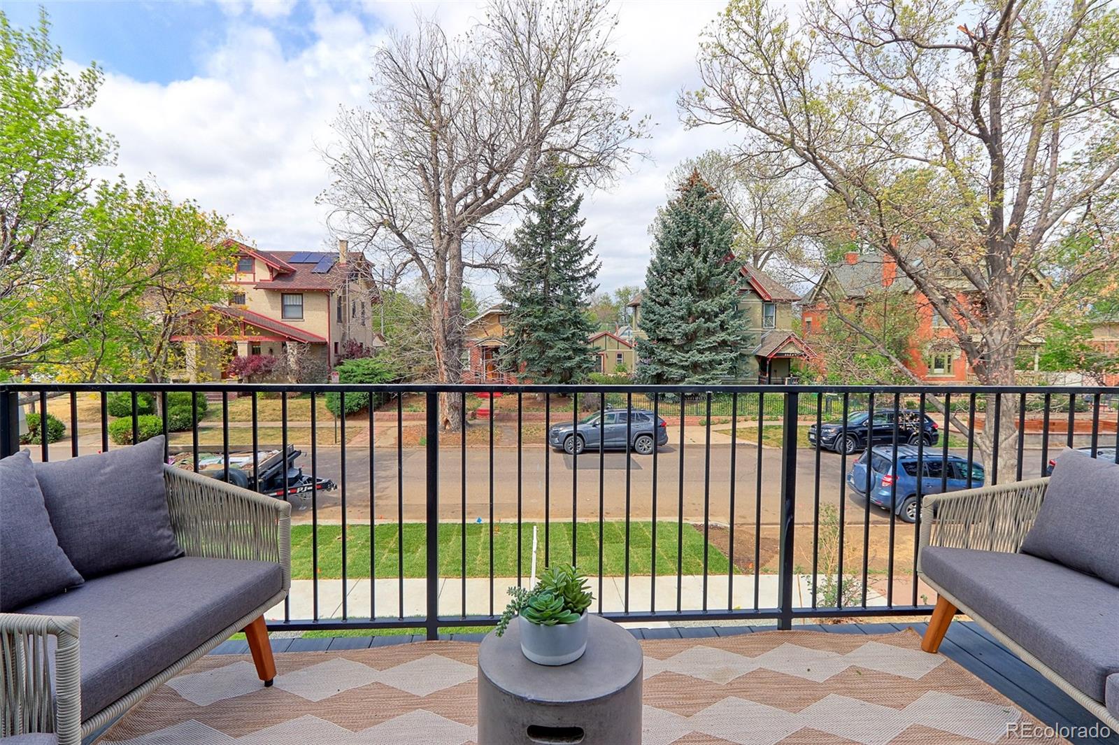 MLS Image #17 for 3512  wyandot street,denver, Colorado