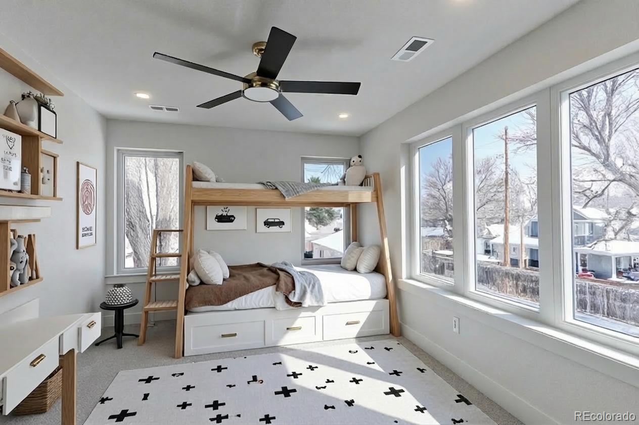 MLS Image #18 for 3512  wyandot street,denver, Colorado
