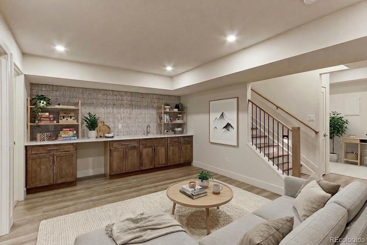 MLS Image #19 for 3512  wyandot street,denver, Colorado