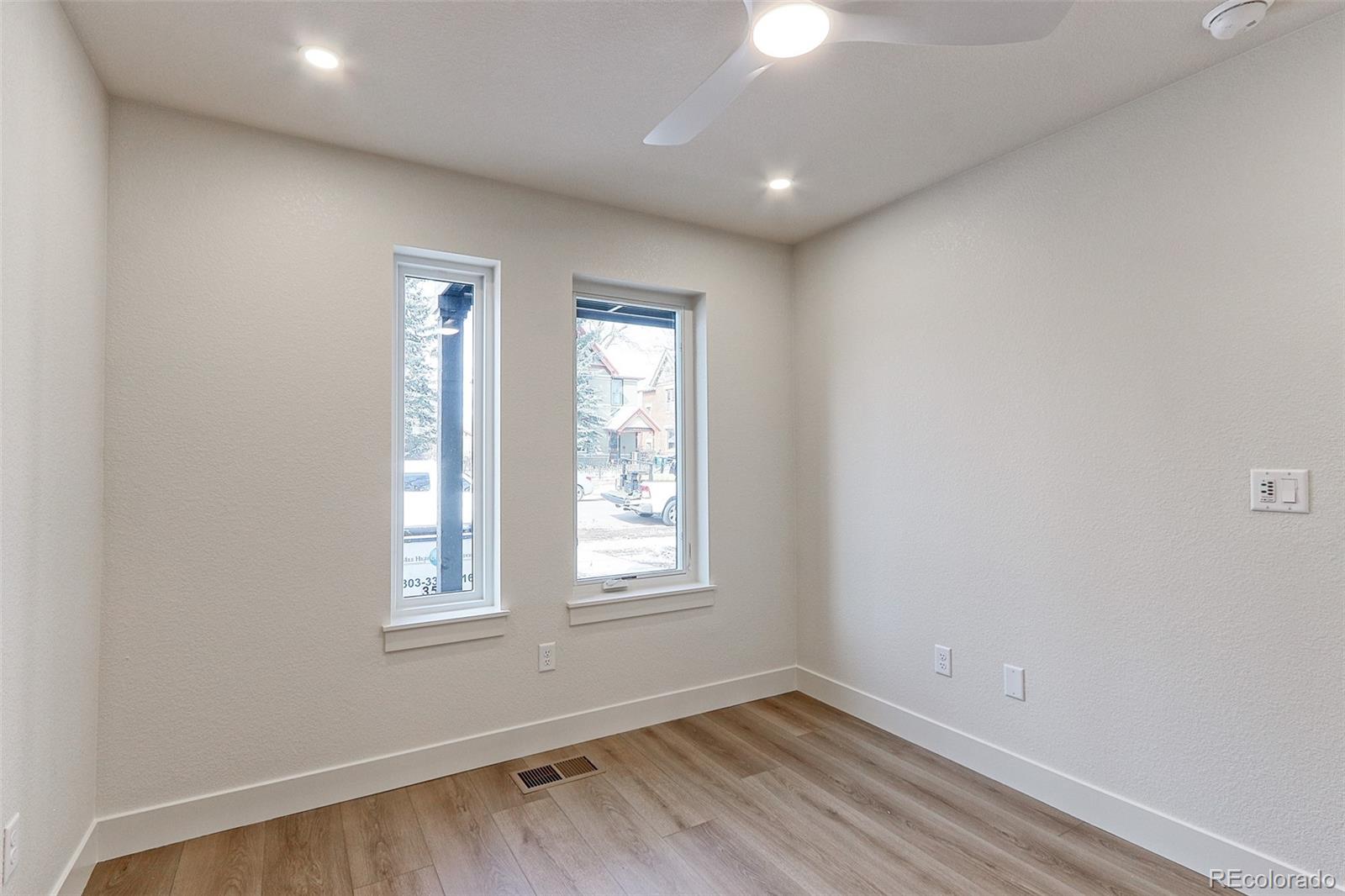 MLS Image #20 for 3512  wyandot street,denver, Colorado